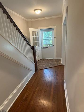 14 Raymond Street Phillipsburg NJ 08865