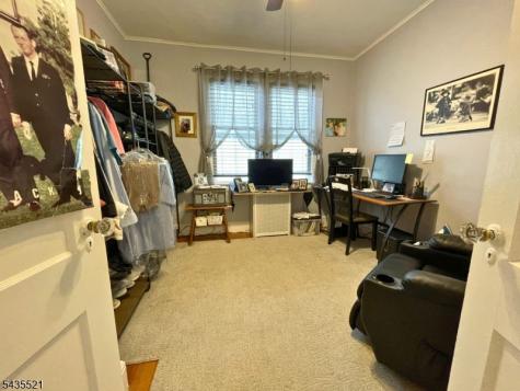 136 N Spring Street Bloomfield NJ 07003