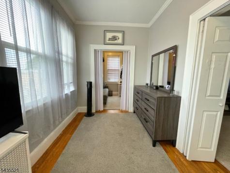 136 N Spring Street Bloomfield NJ 07003