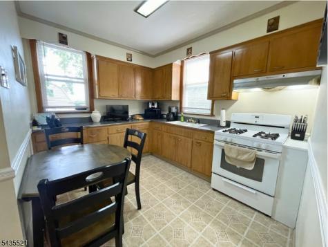 136 N Spring Street Bloomfield NJ 07003