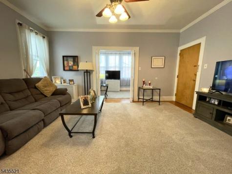 136 N Spring Street Bloomfield NJ 07003