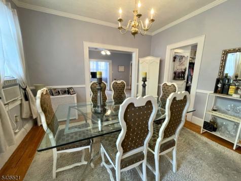 136 N Spring Street Bloomfield NJ 07003
