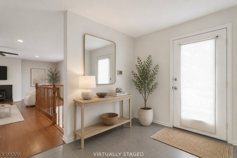 50 Pine Street Montclair NJ 07042
