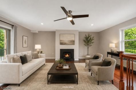 50 Pine Street Montclair NJ 07042