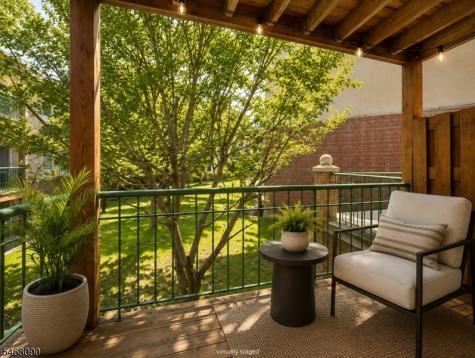 50 Pine Street Montclair NJ 07042