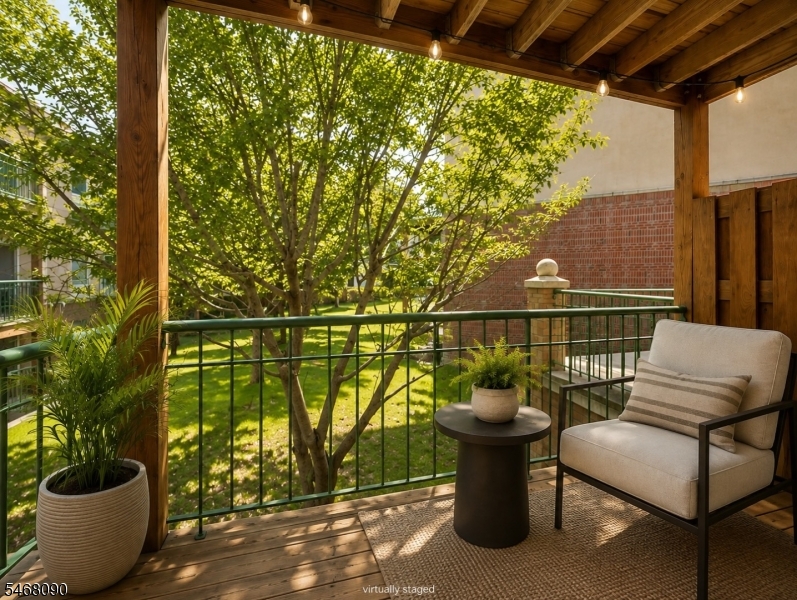 50 Pine Street Montclair NJ 07042