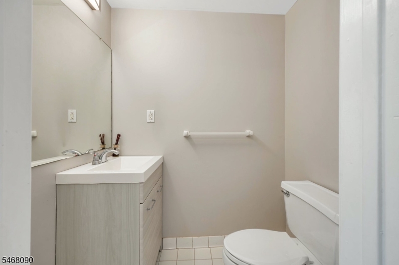 50 Pine Street Montclair NJ 07042