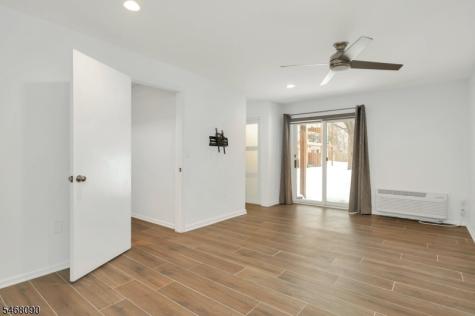 50 Pine Street Montclair NJ 07042