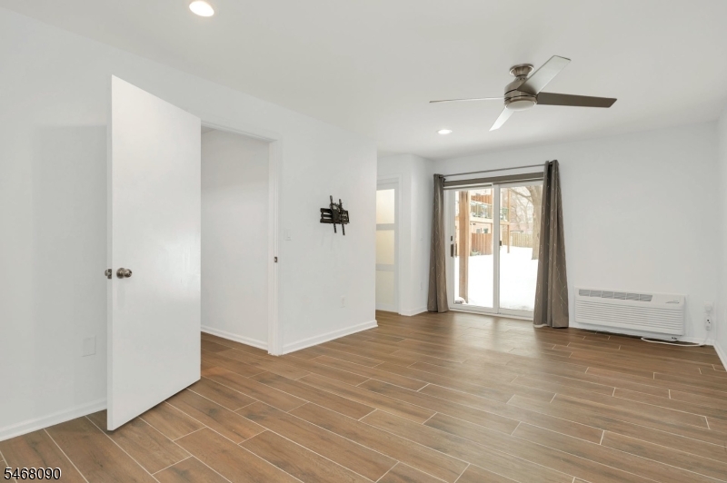 50 Pine Street Montclair NJ 07042