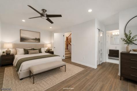 50 Pine Street Montclair NJ 07042