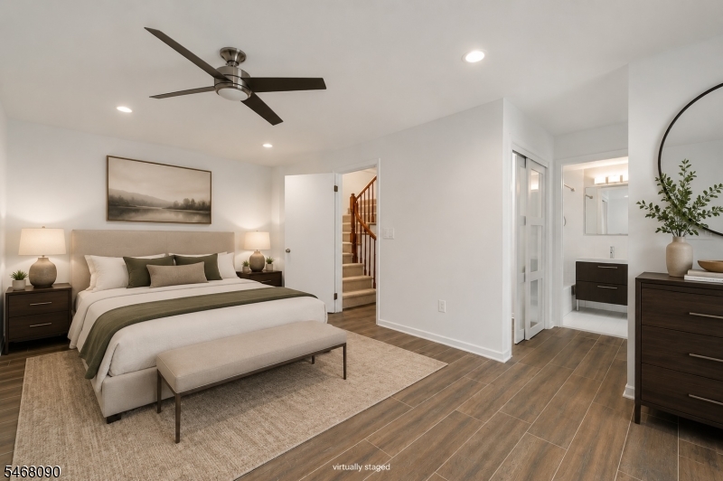 50 Pine Street Montclair NJ 07042