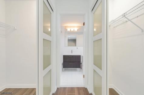50 Pine Street Montclair NJ 07042