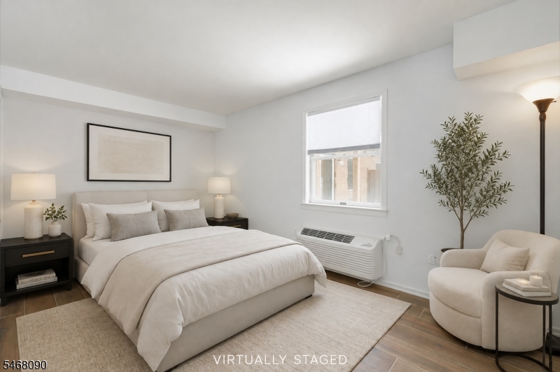 50 Pine Street Montclair NJ 07042