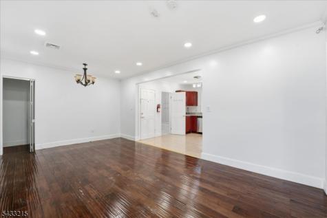 122 South Lincoln Avenue Middlesex NJ 08846