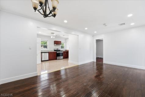 122 South Lincoln Avenue Middlesex NJ 08846