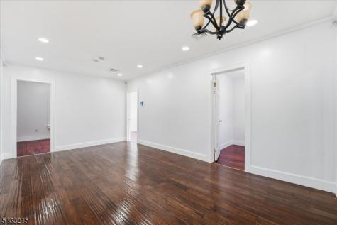 122 South Lincoln Avenue Middlesex NJ 08846