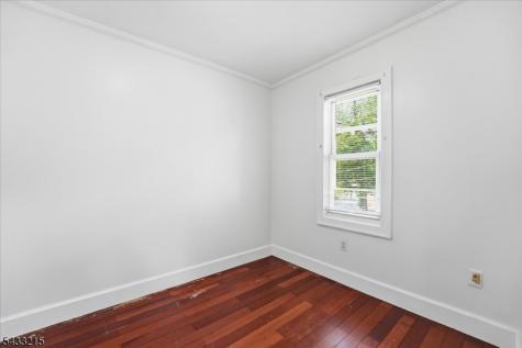 122 South Lincoln Avenue Middlesex NJ 08846