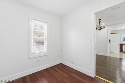 122 South Lincoln Avenue Middlesex NJ 08846