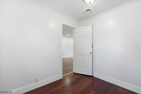 122 South Lincoln Avenue Middlesex NJ 08846