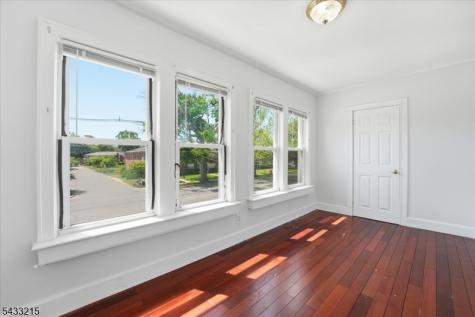 122 South Lincoln Avenue Middlesex NJ 08846