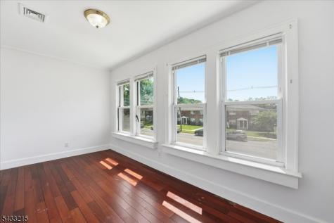 122 South Lincoln Avenue Middlesex NJ 08846