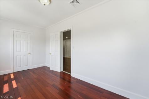 122 South Lincoln Avenue Middlesex NJ 08846