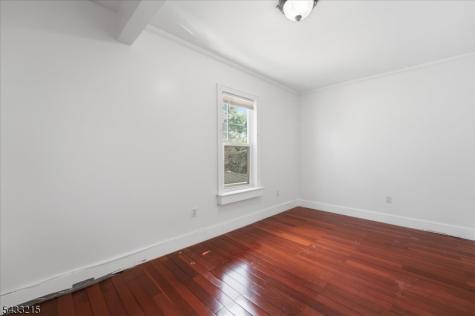 122 South Lincoln Avenue Middlesex NJ 08846