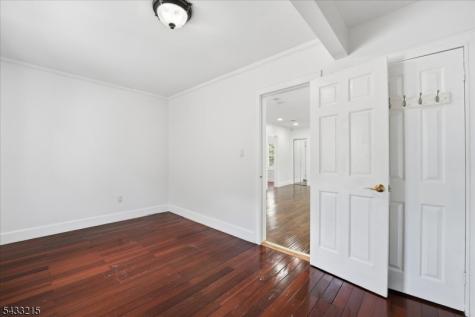 122 South Lincoln Avenue Middlesex NJ 08846