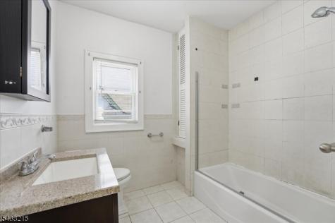 122 South Lincoln Avenue Middlesex NJ 08846