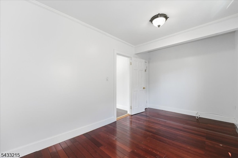 122 South Lincoln Avenue Middlesex NJ 08846