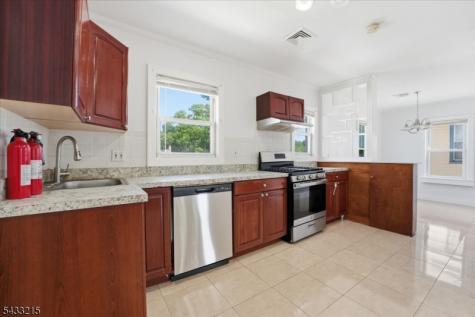 122 South Lincoln Avenue Middlesex NJ 08846