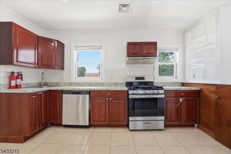 122 South Lincoln Avenue Middlesex NJ 08846