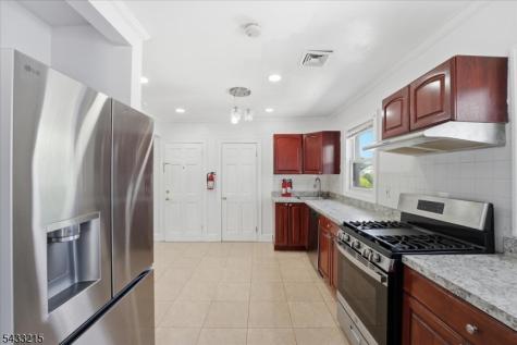 122 South Lincoln Avenue Middlesex NJ 08846