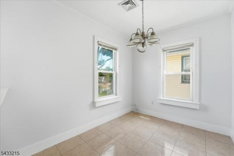 122 South Lincoln Avenue Middlesex NJ 08846