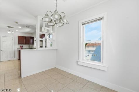 122 South Lincoln Avenue Middlesex NJ 08846