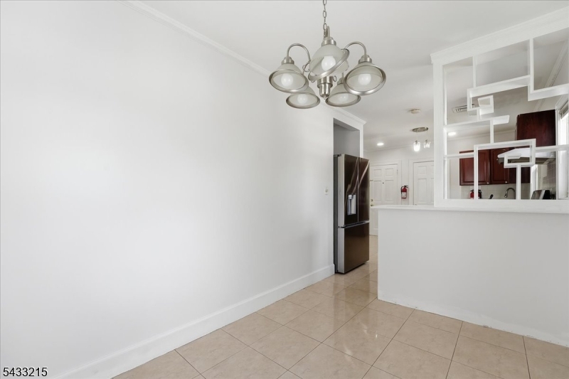 122 South Lincoln Avenue Middlesex NJ 08846