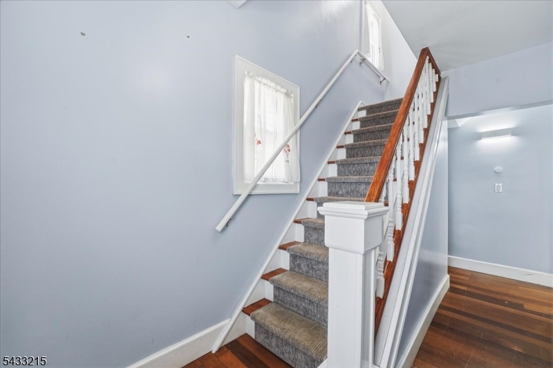 122 South Lincoln Avenue Middlesex NJ 08846