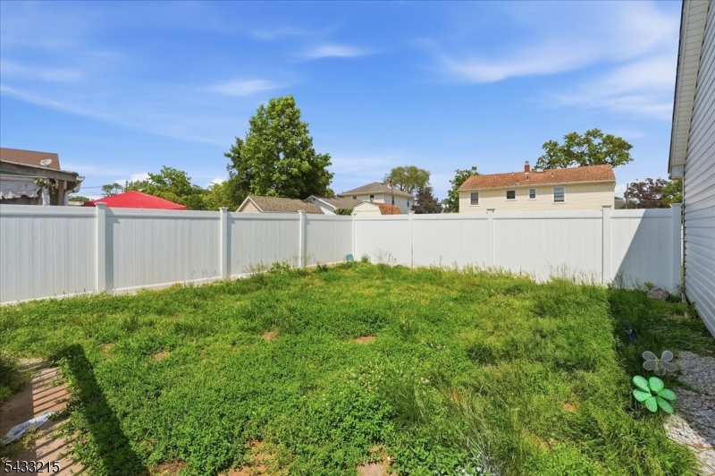 122 South Lincoln Avenue Middlesex NJ 08846