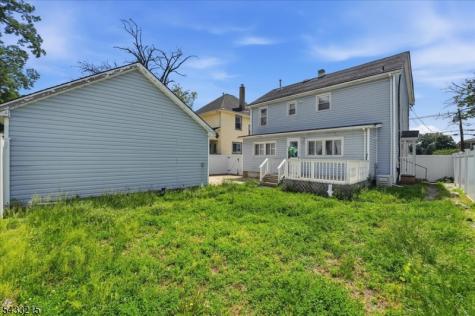 122 South Lincoln Avenue Middlesex NJ 08846