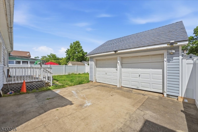 122 South Lincoln Avenue Middlesex NJ 08846