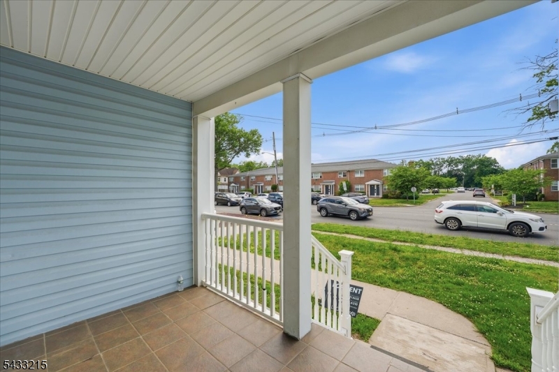 122 South Lincoln Avenue Middlesex NJ 08846
