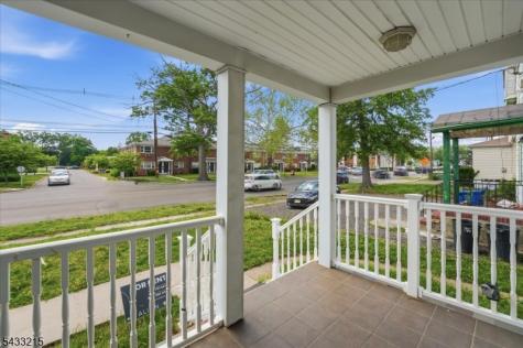 122 South Lincoln Avenue Middlesex NJ 08846