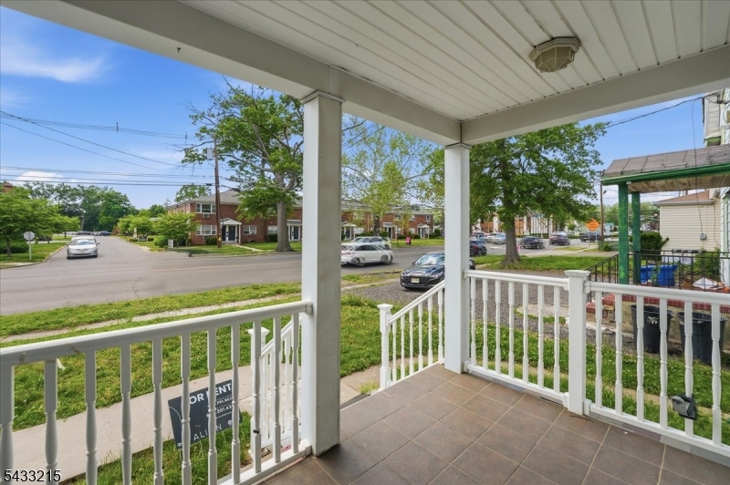 122 South Lincoln Avenue Middlesex NJ 08846