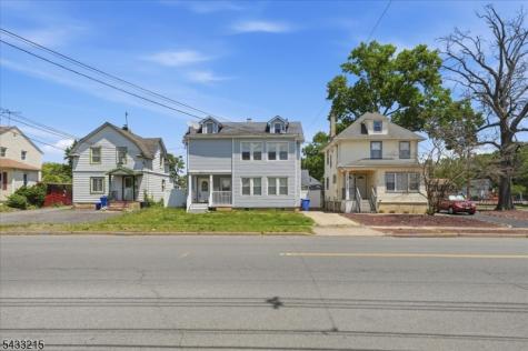 122 South Lincoln Avenue Middlesex NJ 08846