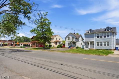 122 South Lincoln Avenue Middlesex NJ 08846