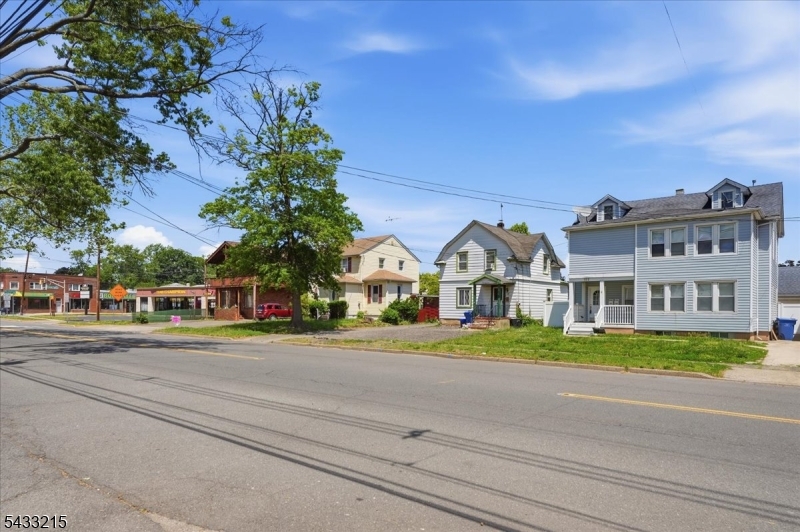 122 South Lincoln Avenue Middlesex NJ 08846