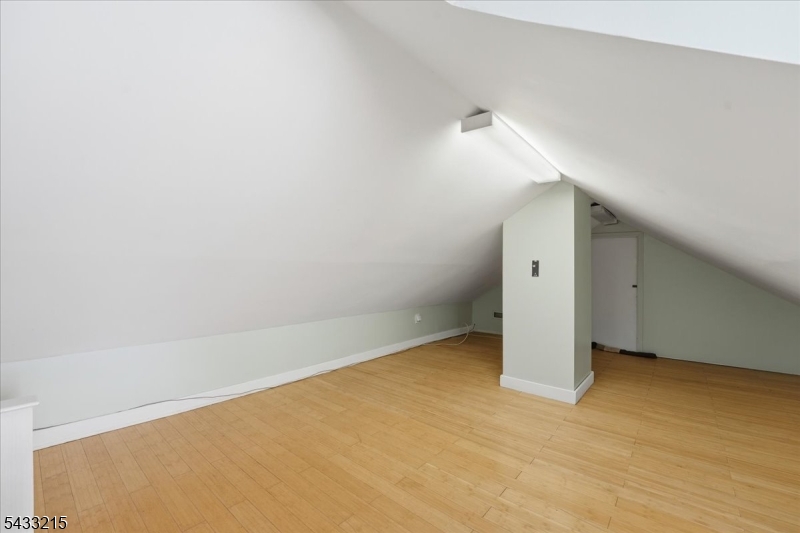 122 South Lincoln Avenue Middlesex NJ 08846