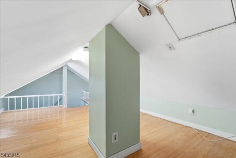 122 South Lincoln Avenue Middlesex NJ 08846