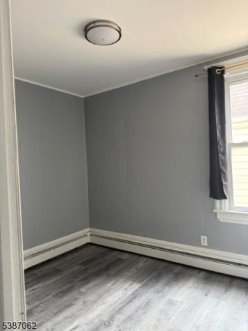31 Tappan Street Kearny NJ 07032