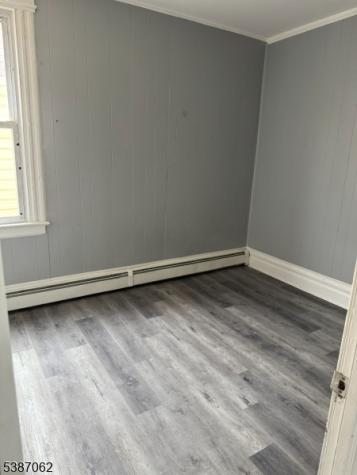 31 Tappan Street Kearny NJ 07032